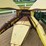 john-deere-3800-image-11