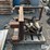 job-site-cart-w/castors-image-4