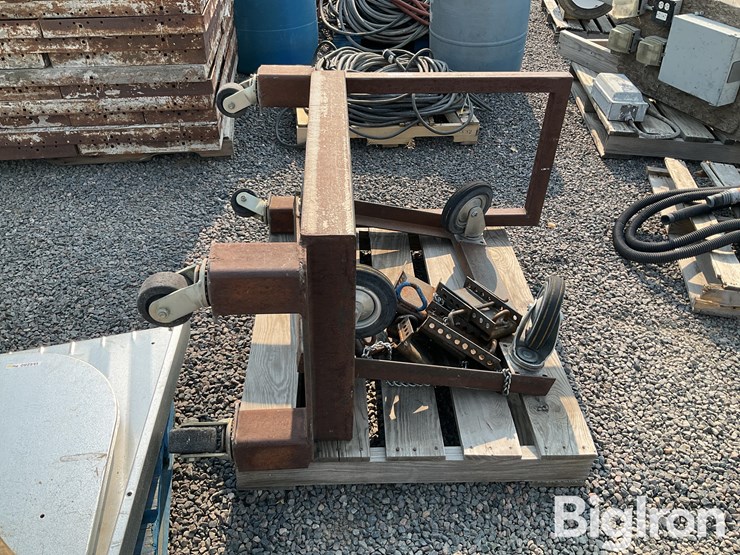 job-site-cart-w/castors-image-4