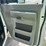 2017-ford-e350-image-19