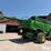 2023-john-deere-x9-1000-image-5