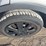 2014-ford-escape-image-22