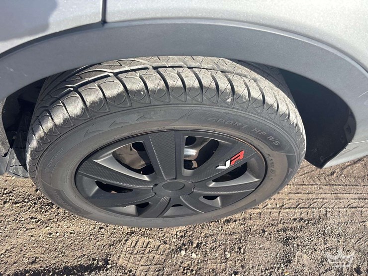 2014-ford-escape-image-22