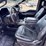 2019-ford-f150-image-6
