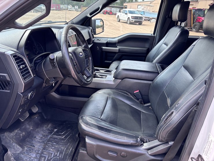 2019-ford-f150-image-6