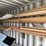 lumber-image-3