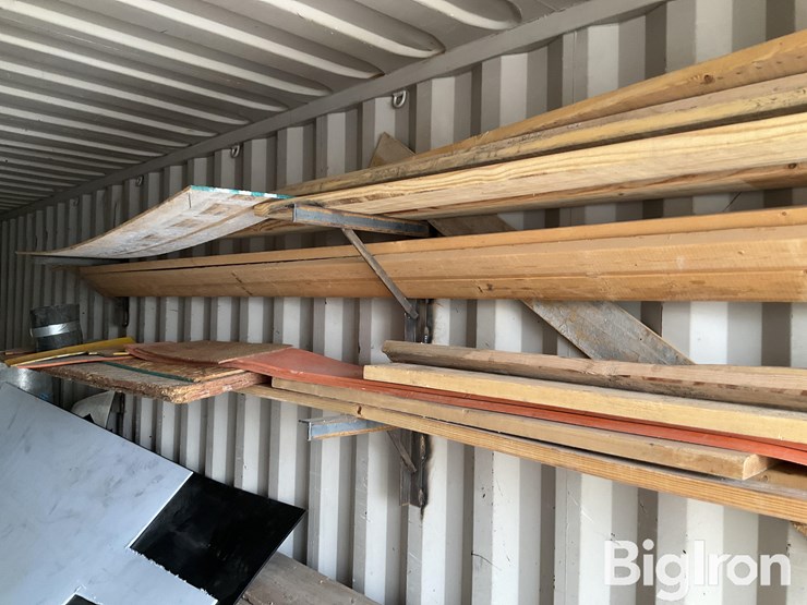 lumber-image-3