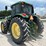 2014-john-deere-6125m-image-4