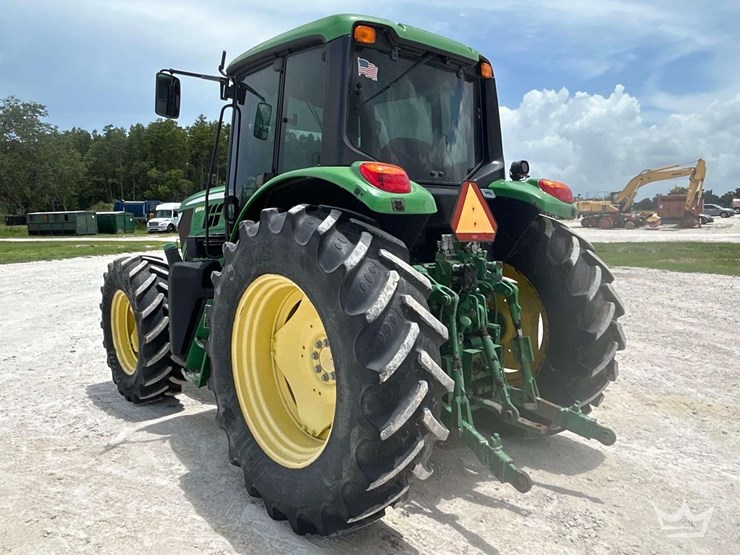 2014-john-deere-6125m-image-4