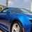 #147-•-offered-at-no-reserve-|-2017-camaro-ss-convertible-image-12