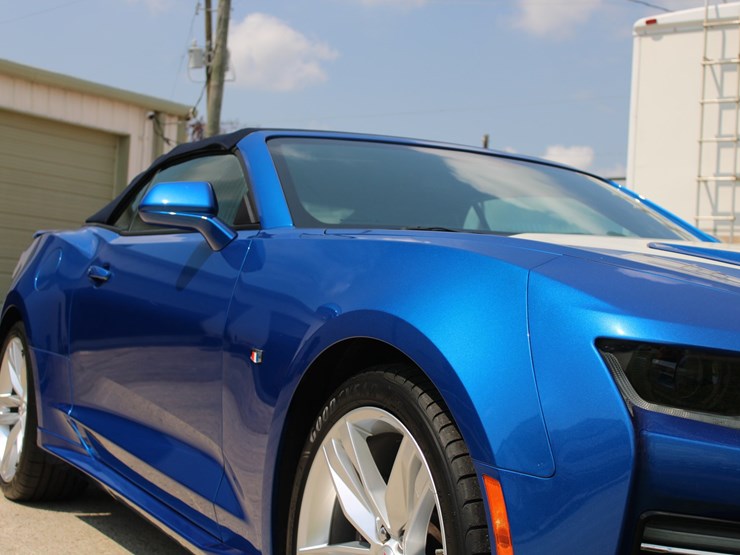 #147-•-offered-at-no-reserve-|-2017-camaro-ss-convertible-image-12