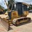 deere-450j-image-1