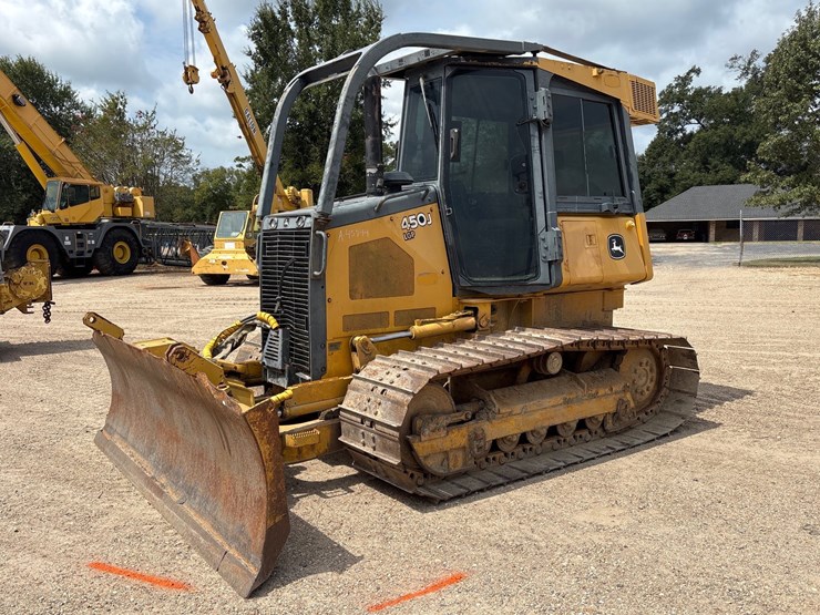 deere-450j-image-1