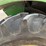john-deere-6230-image-9