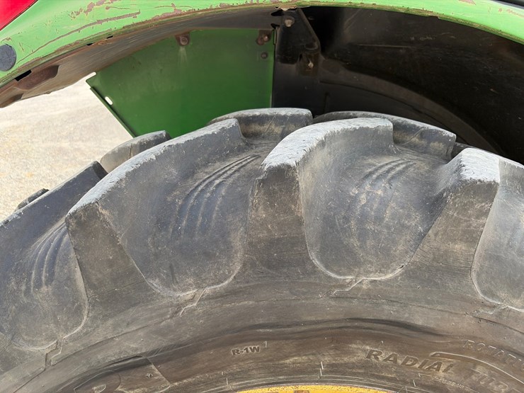 john-deere-6230-image-9