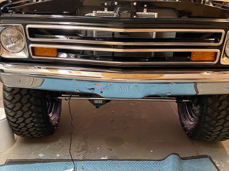 1969-chevrolet-c20-image-214