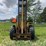 harlo-lift-master-2-62–g-forklift-image-8