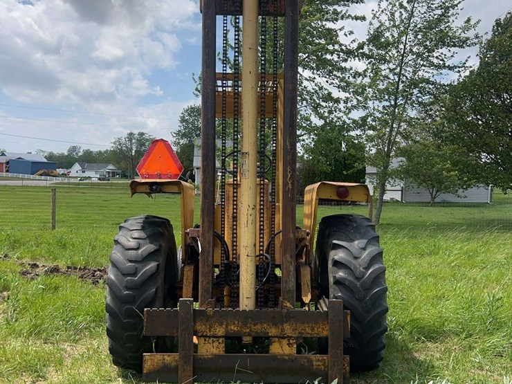 harlo-lift-master-2-62–g-forklift-image-8
