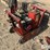 bainter-hydraulic-bin-jacks-image-16