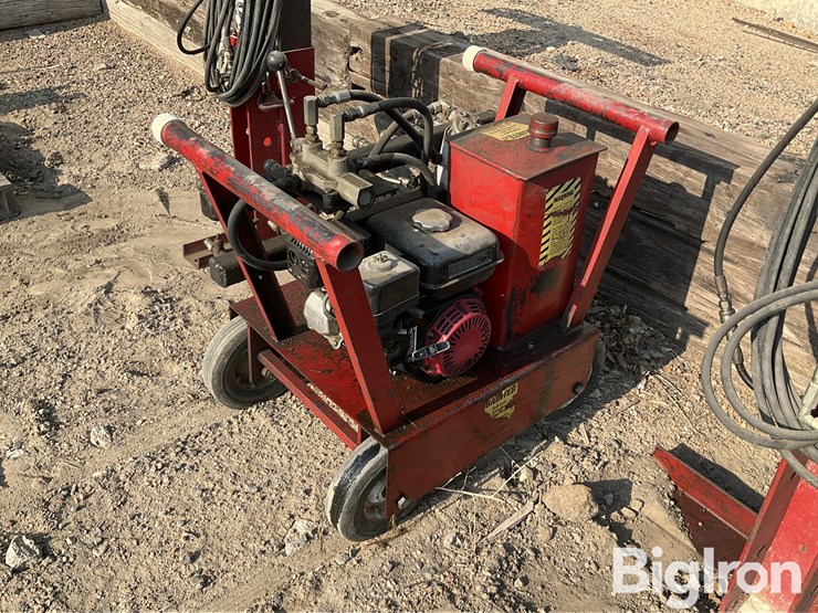 bainter-hydraulic-bin-jacks-image-16