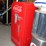 #295-•-vintage-coca-cola-machine-image-4
