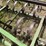 john-deere-3-pt-3-bar-spring-tooth-image-12