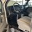 2014-chevrolet-express-3500-image-22