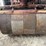 fordson-roller-image-10