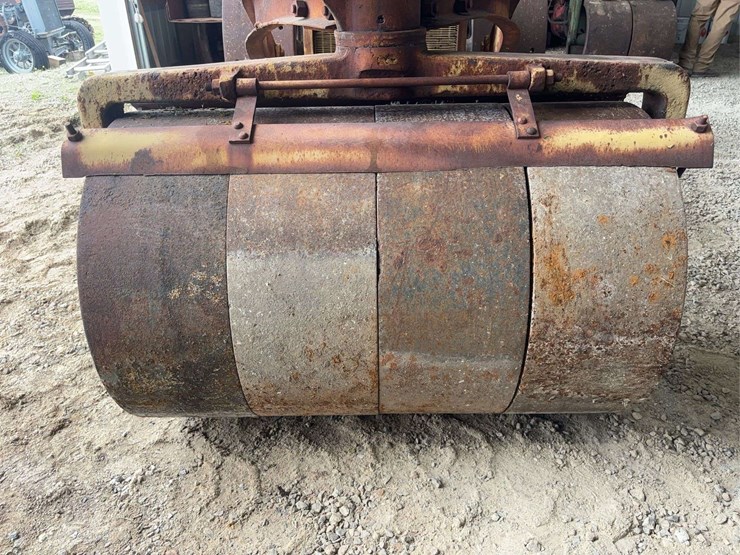 fordson-roller-image-10