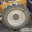 2017-caterpillar-tl1055d-image-25