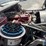 2014-freightliner-m2-106-image-13