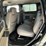 2005-hummer-h2-image-25