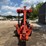2019-kubota-b26-image-3