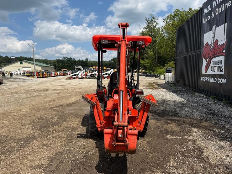 2019-kubota-b26-image-3
