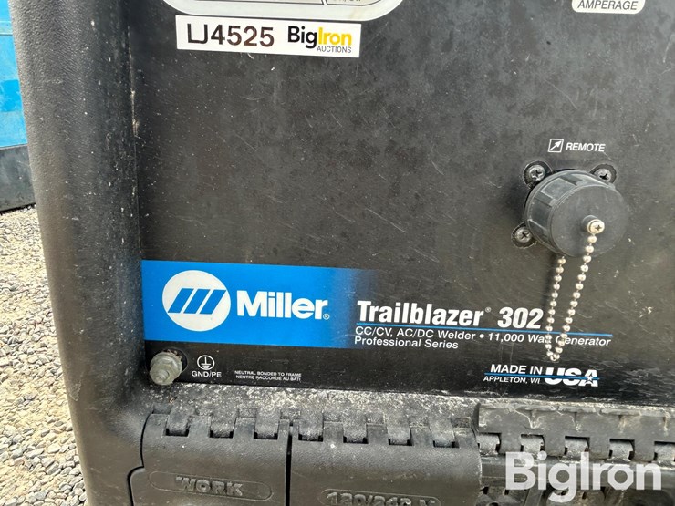miller-trailblazer-image-16