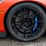 #123-•-2011-chevrolet-corvette-zr1-coupe-image-18
