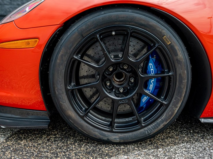 #123-•-2011-chevrolet-corvette-zr1-coupe-image-18