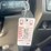 2019-ford-f250-image-26