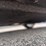 #103-•-2020-mercedes-benz-s560-sedan-image-97