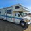 1994-ford-e350-image-7