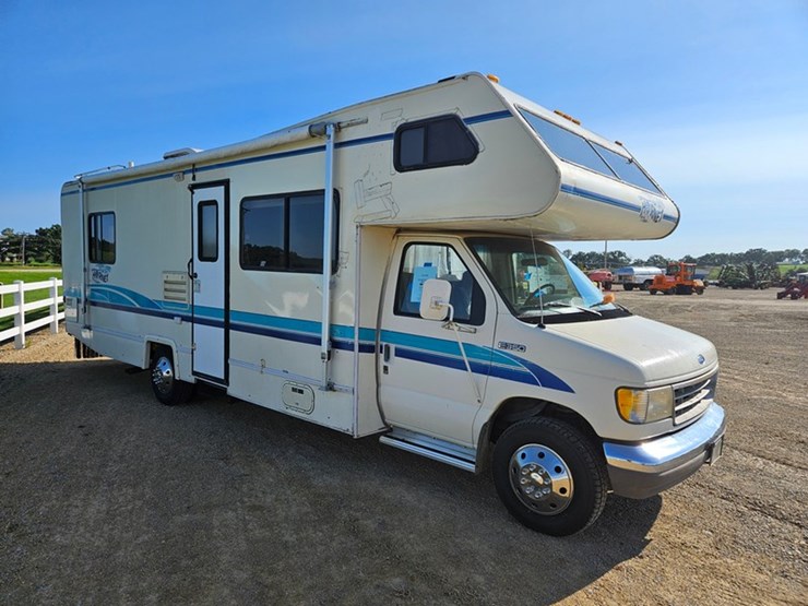 1994-ford-e350-image-7