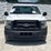 2017-ford-f150-image-20