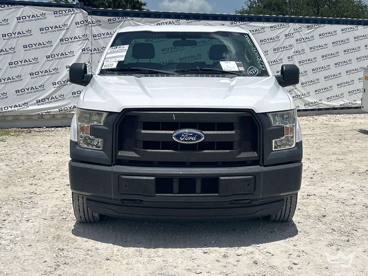 2017-ford-f150-image-20
