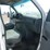 1997-ford-econoline-350-image-7