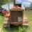 allis-chalmers-k35-crawler-image-8