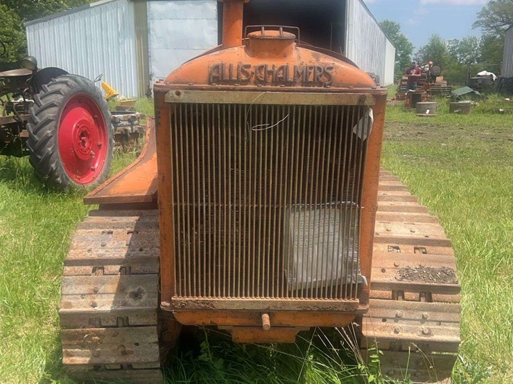 allis-chalmers-k35-crawler-image-8