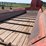 minnesota-spreader-image-16