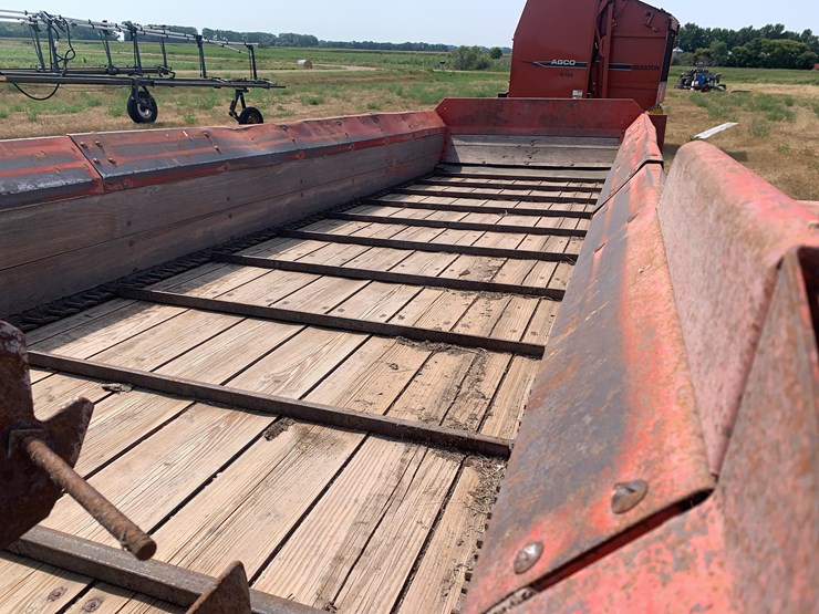 minnesota-spreader-image-16