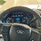 2017-ford-f350-image-17