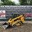 2020-caterpillar-289d3-image-1